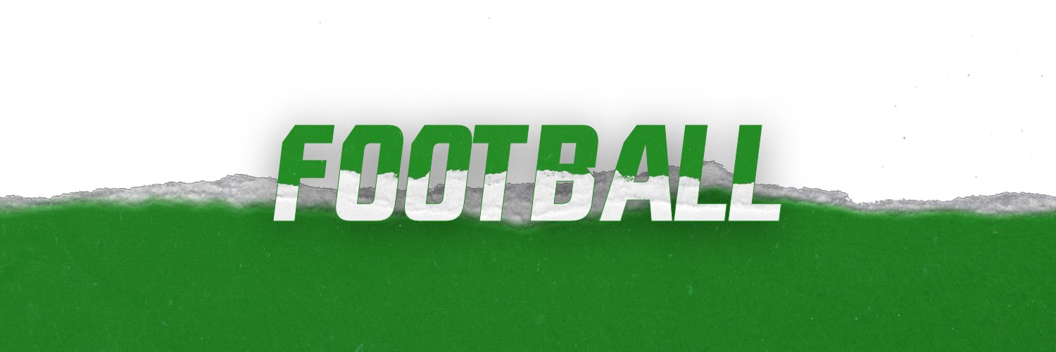 Athletics Bloomington ISD