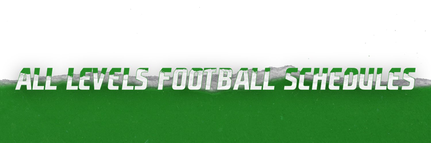 Football Bloomington ISD