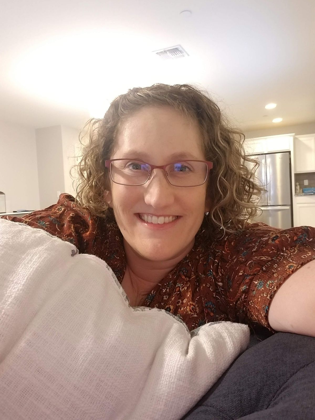 Home ster Elementary