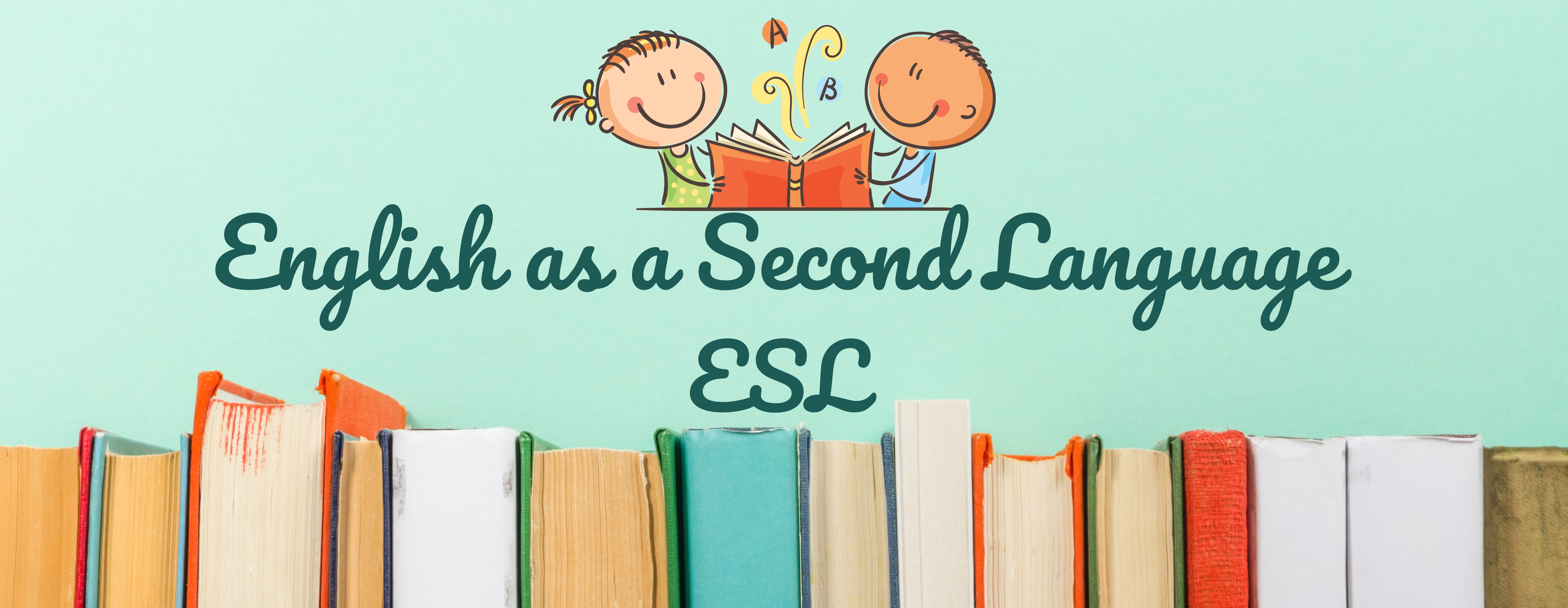 ESL Southwest Public Schools