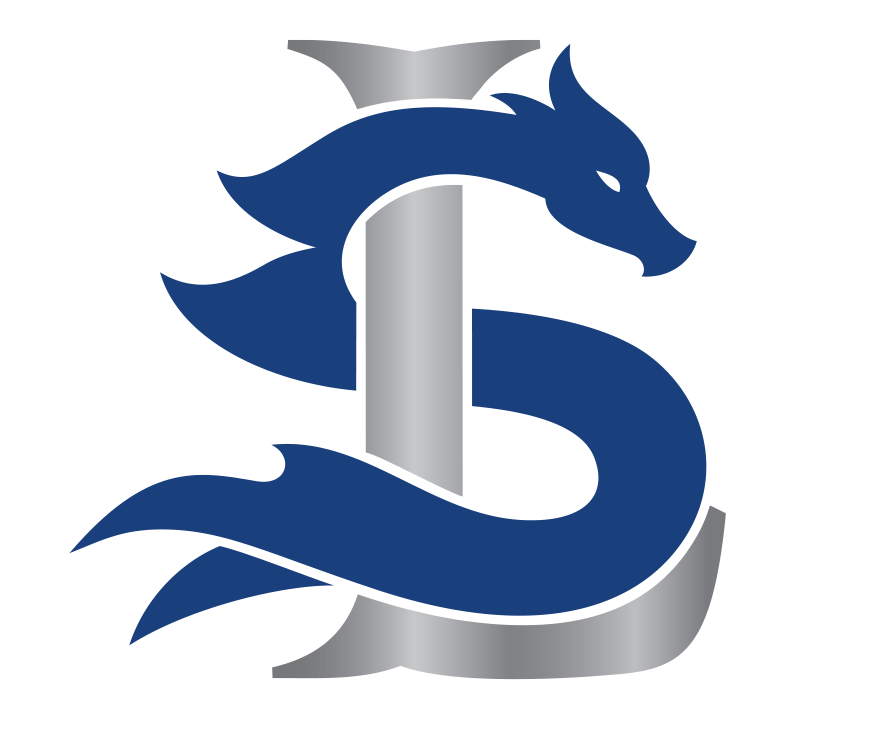 Enrollment for 20252026 Spring Lake Middle School