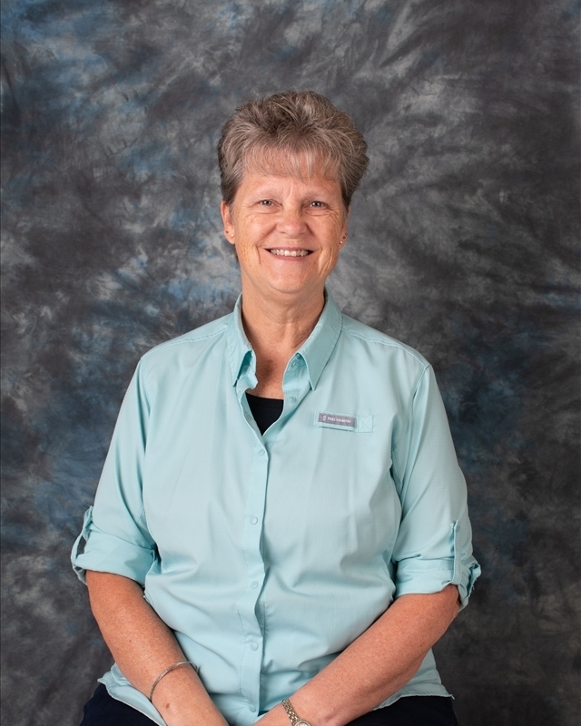 Contact School Summersville Elementary School