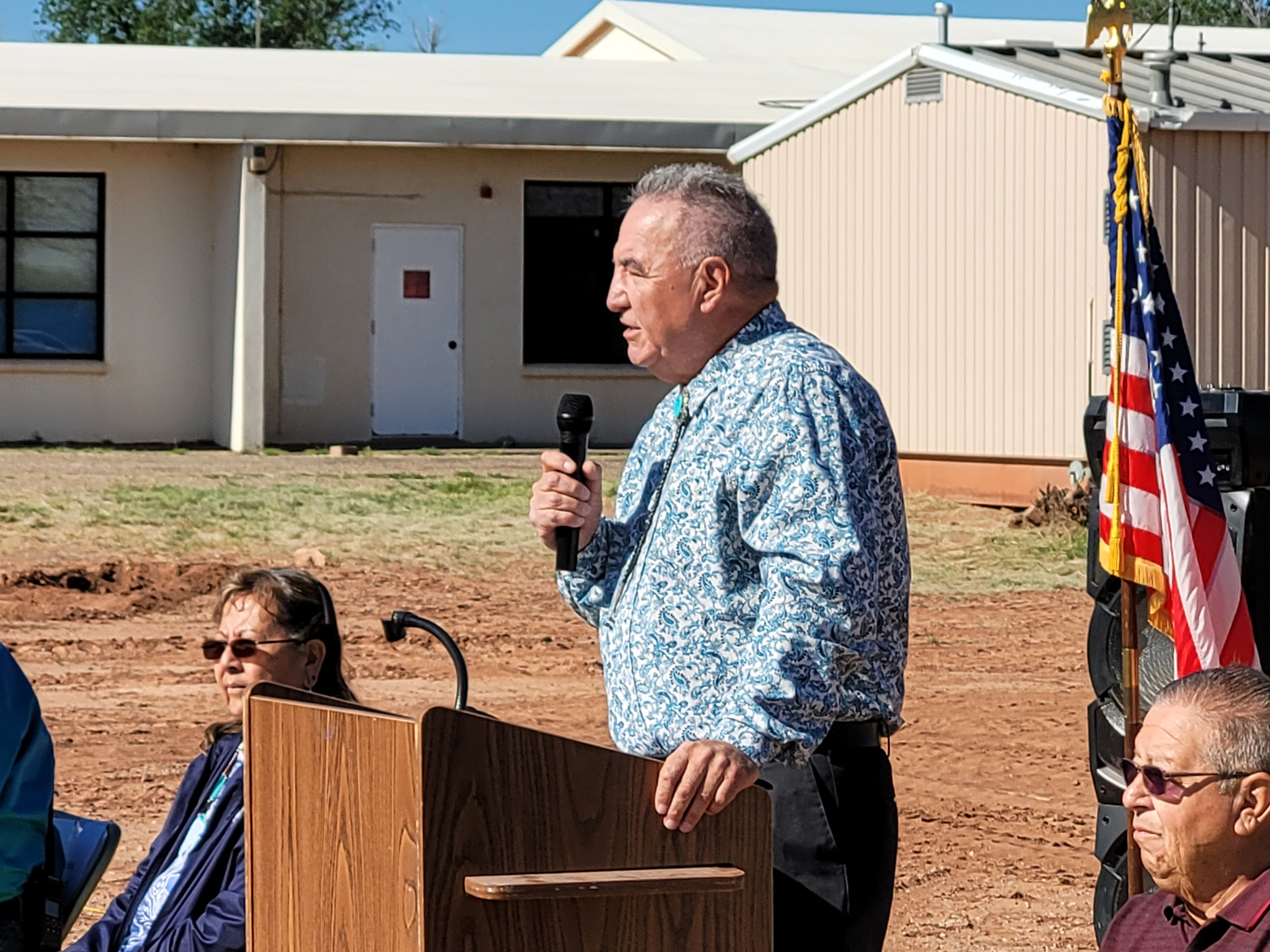 Educator Success Grants Cibola County Schools