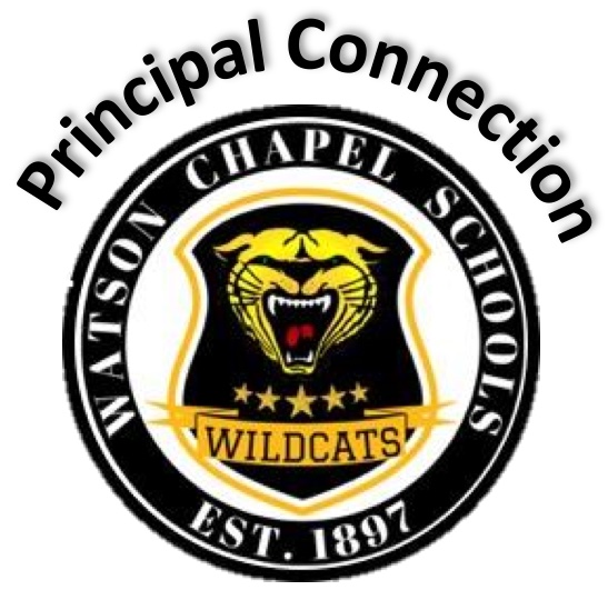 Leadership Watson Chapel School District