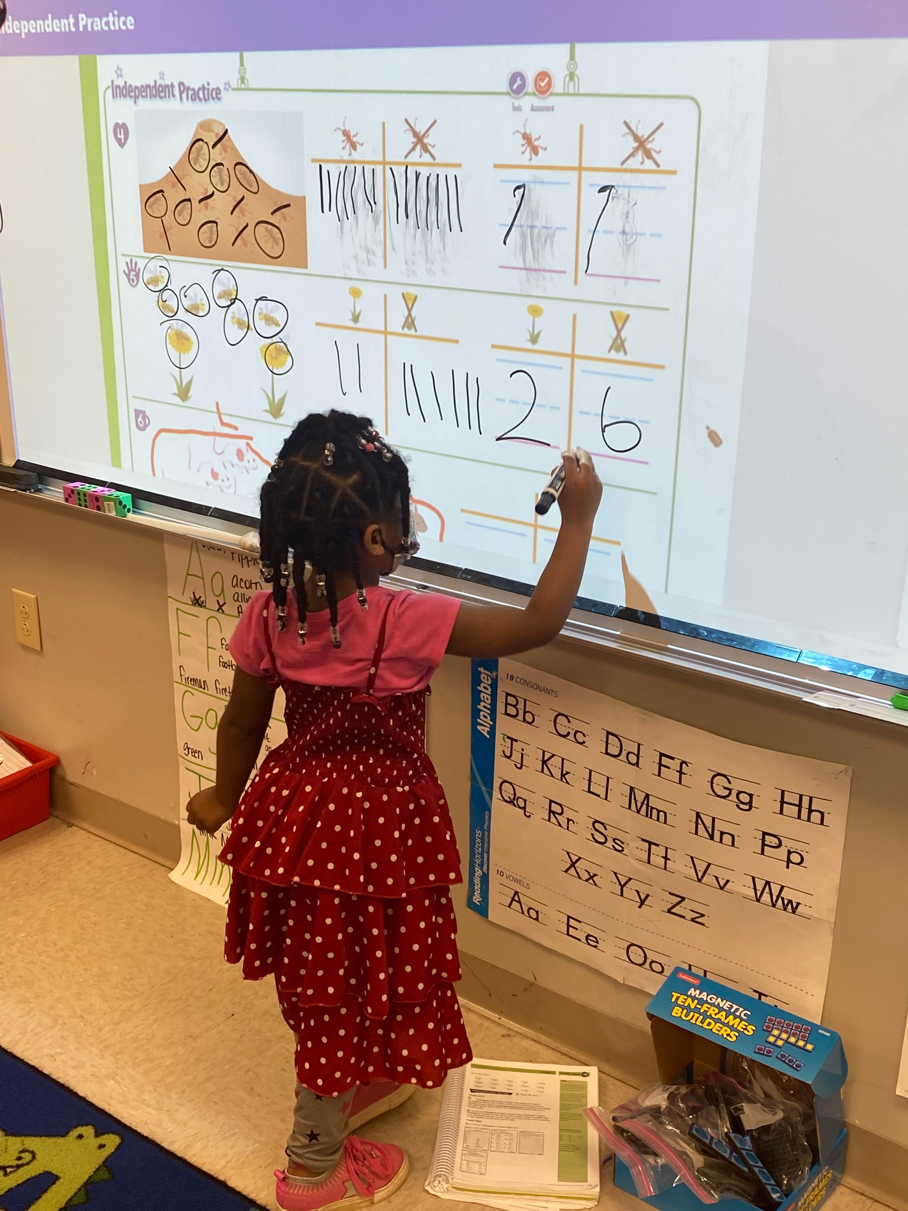 Watson Chapel School District Home