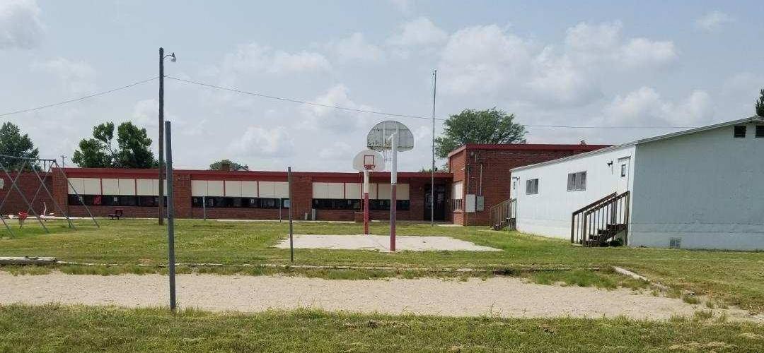 Visit our Schools Minatare Public School District