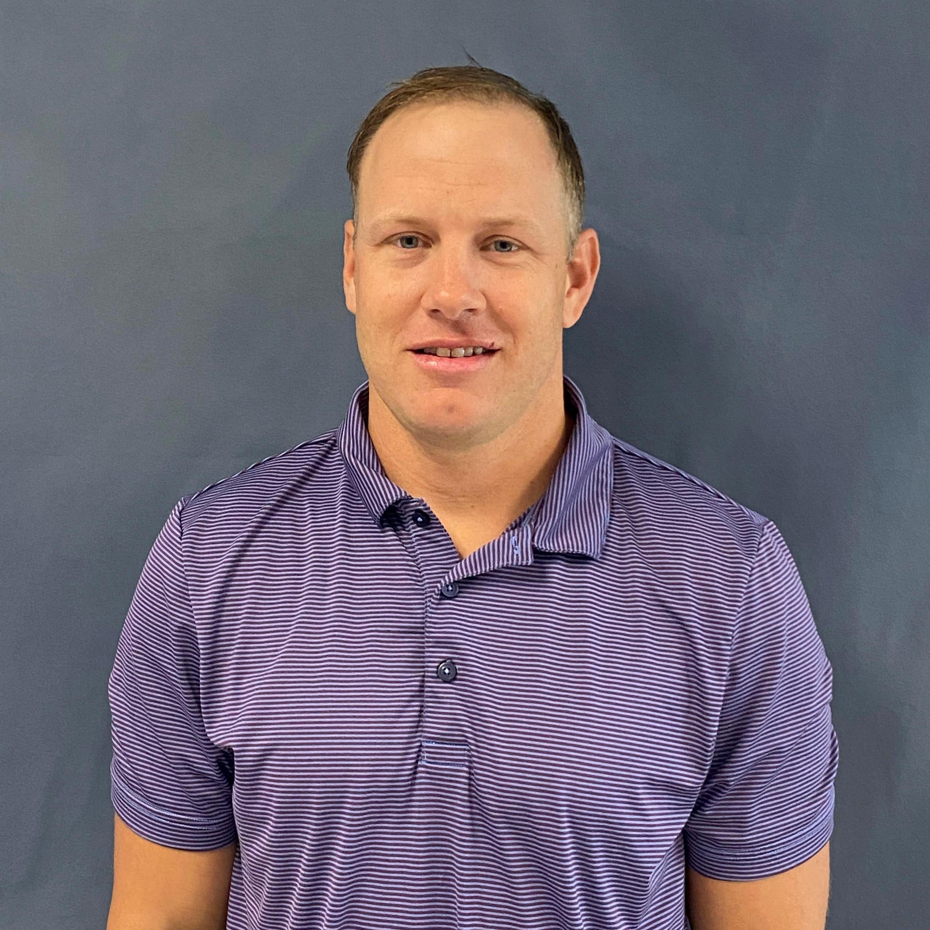 Business & Finance Thrall ISD