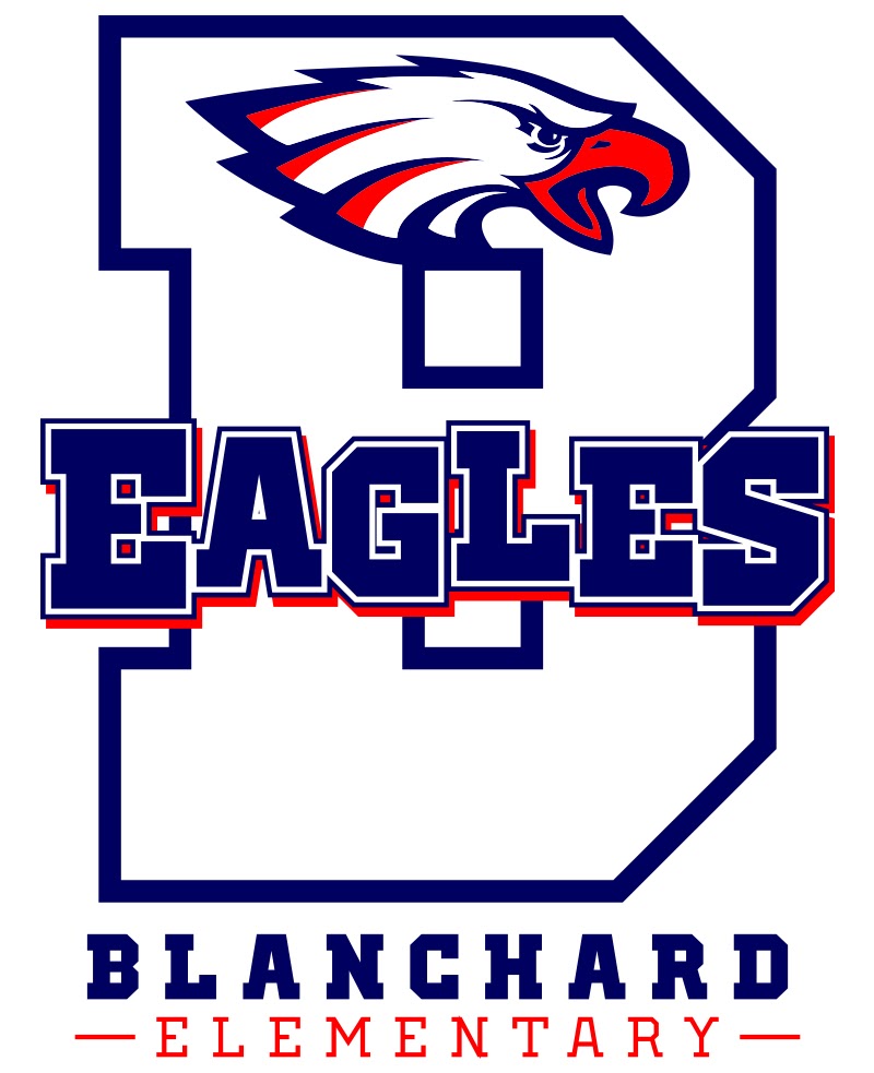 ABOUT OUR SCHOOL Blanchard Elementary