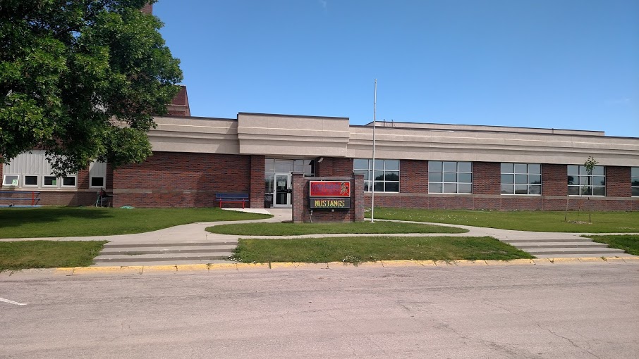 Gordon Rushville School Calendar 2024 GordonRushville Middle School Home