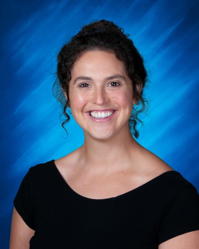 Health Info Kindred Public School District 2