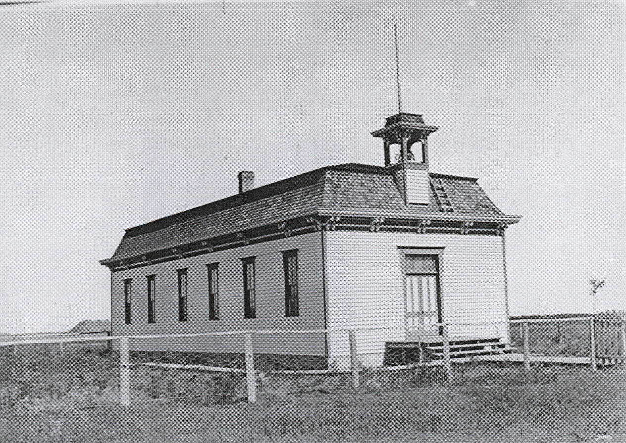 Davenport School Photos Kindred Public School District 2