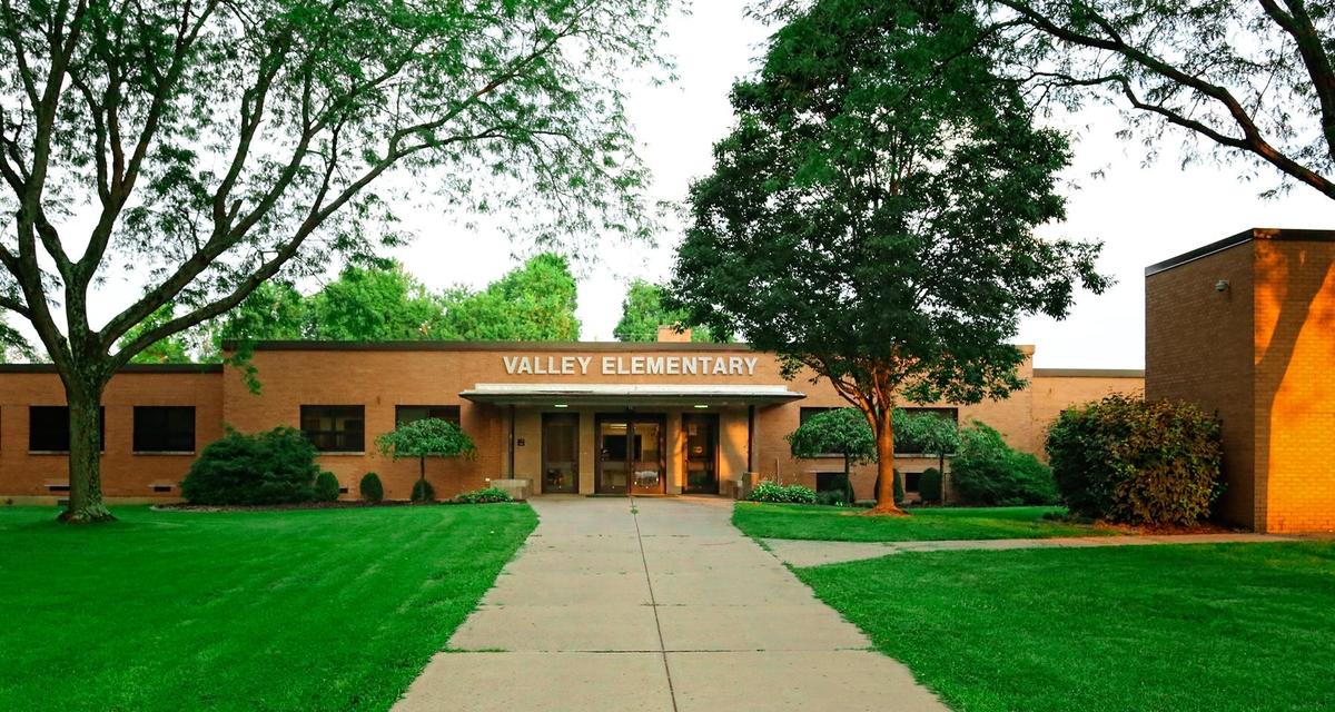Valley Elementary