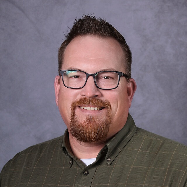 High School Athletic Dept Seagraves ISD