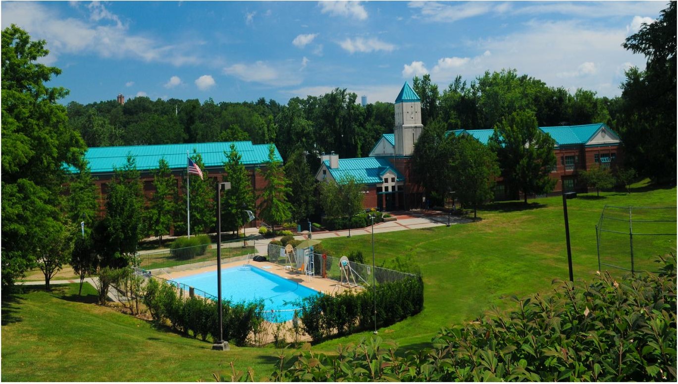 Hastings On Hudson School Calendar 2024 2025 Farra Jeniece