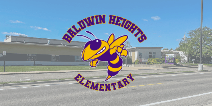 2023 gp schedule 20222023 GPS District Calendar APPROVED Baldwin Heights Elementary