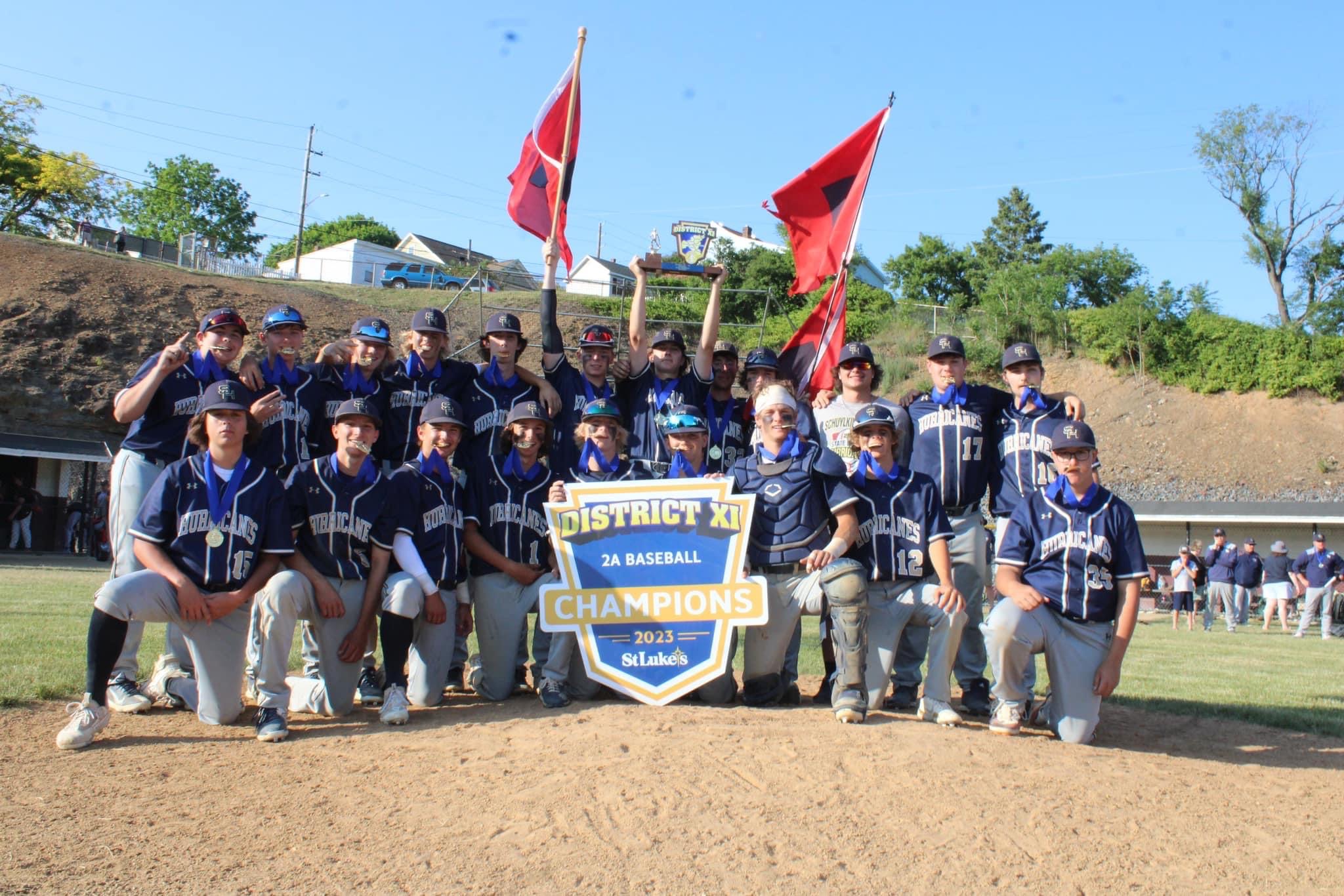 Schuylkill Haven Area School District Home Schuylkill Haven Area School District Home