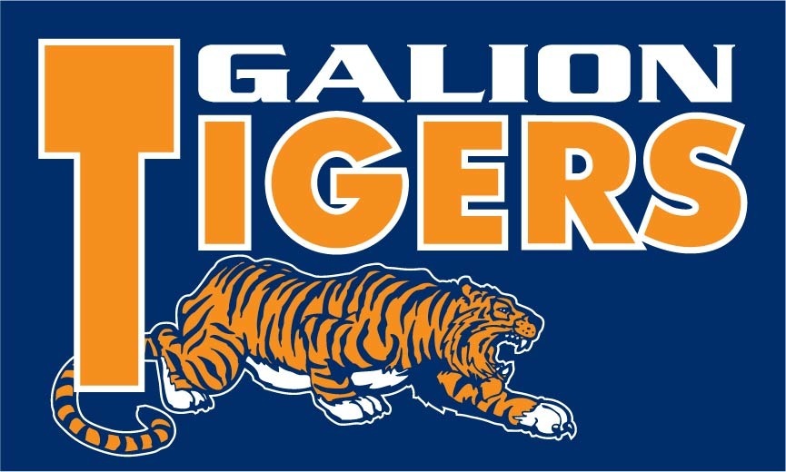 Galion Boosters Club Galion City Schools Galion Boosters Club Galion City Schools