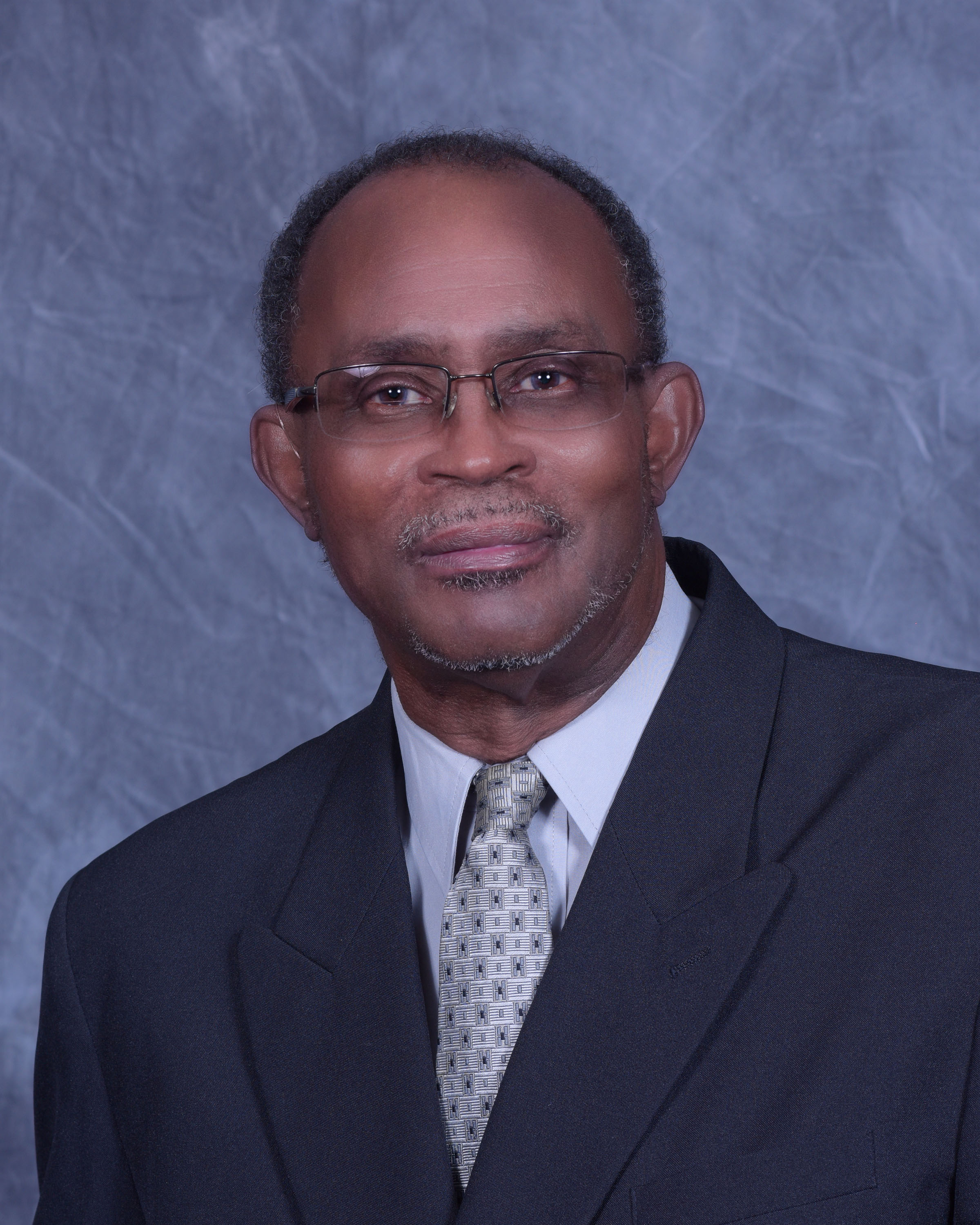 Board Members Demopolis City Schools