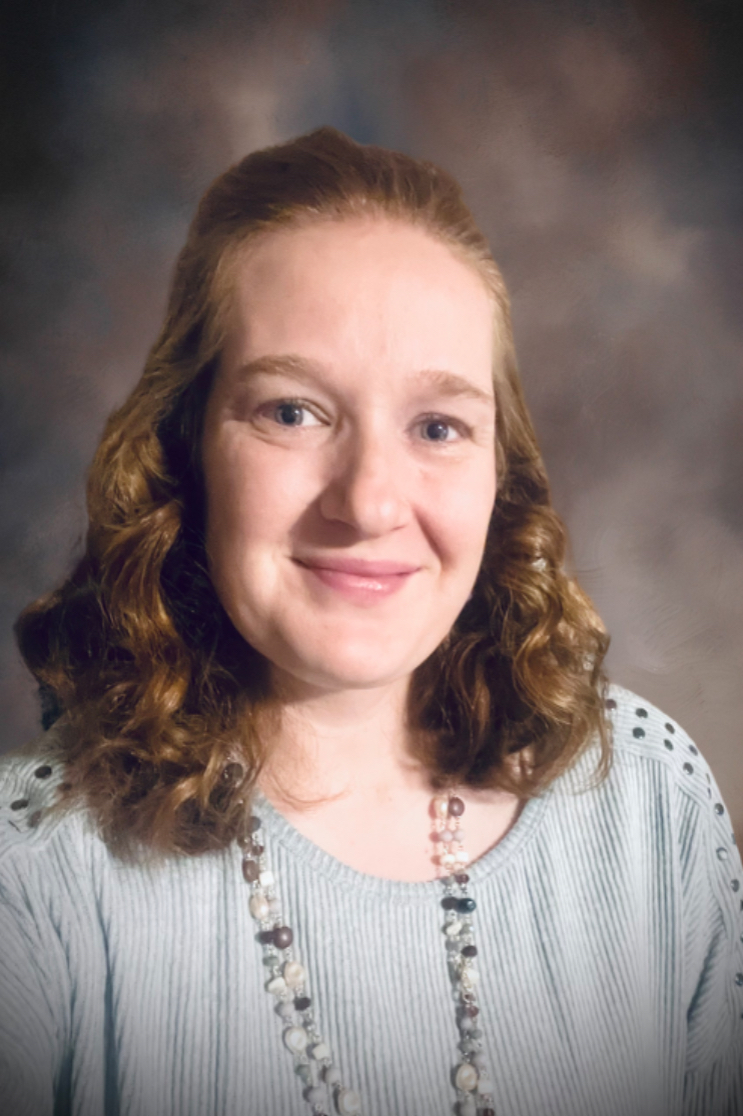 Mountain ViewBirch Tree RIII School District Home