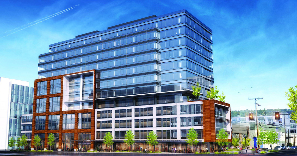 dexter_2 - Custom Mechanical Solutions | Premier provider of integrated