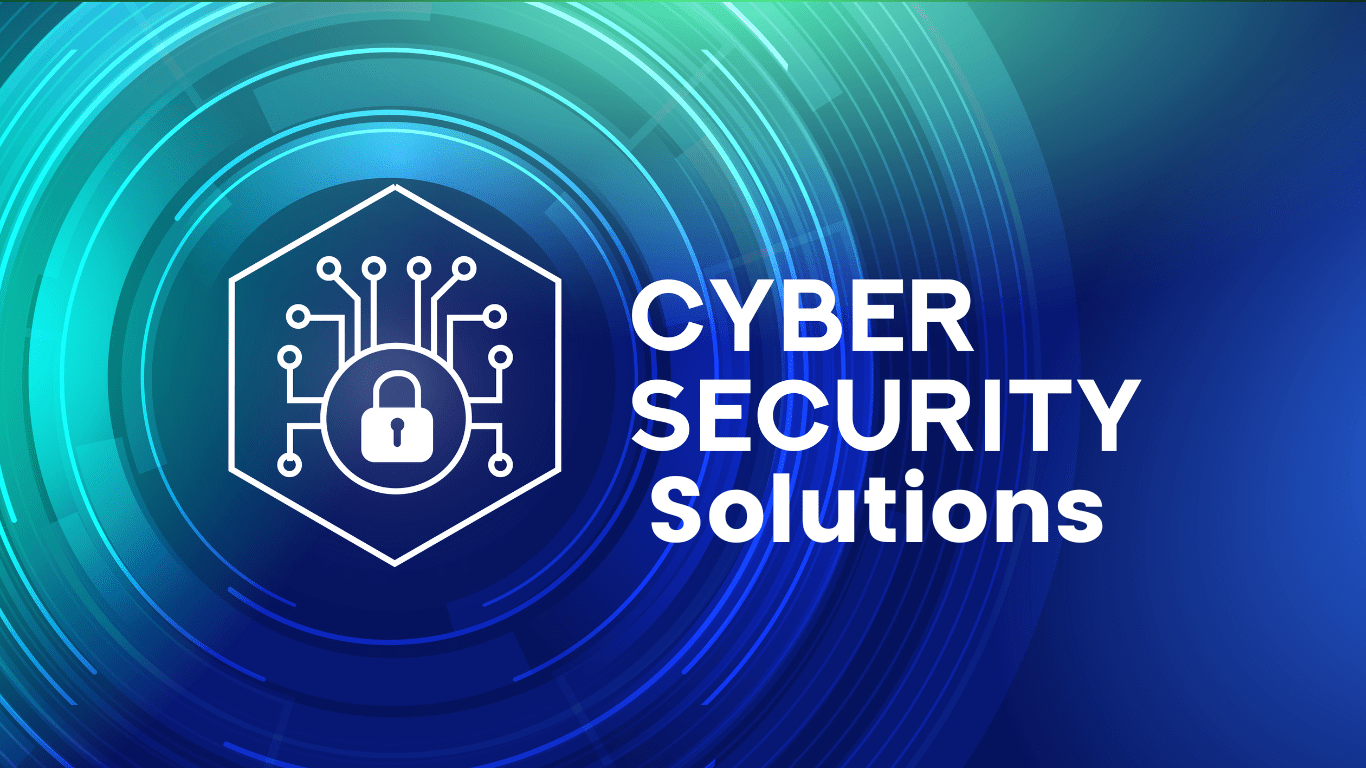 Cyber defence solution provider Best Cybersecurity service
