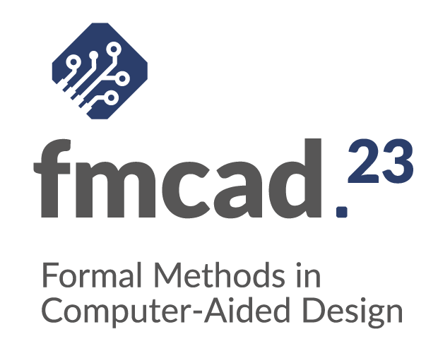 Conference Management Toolkit Login