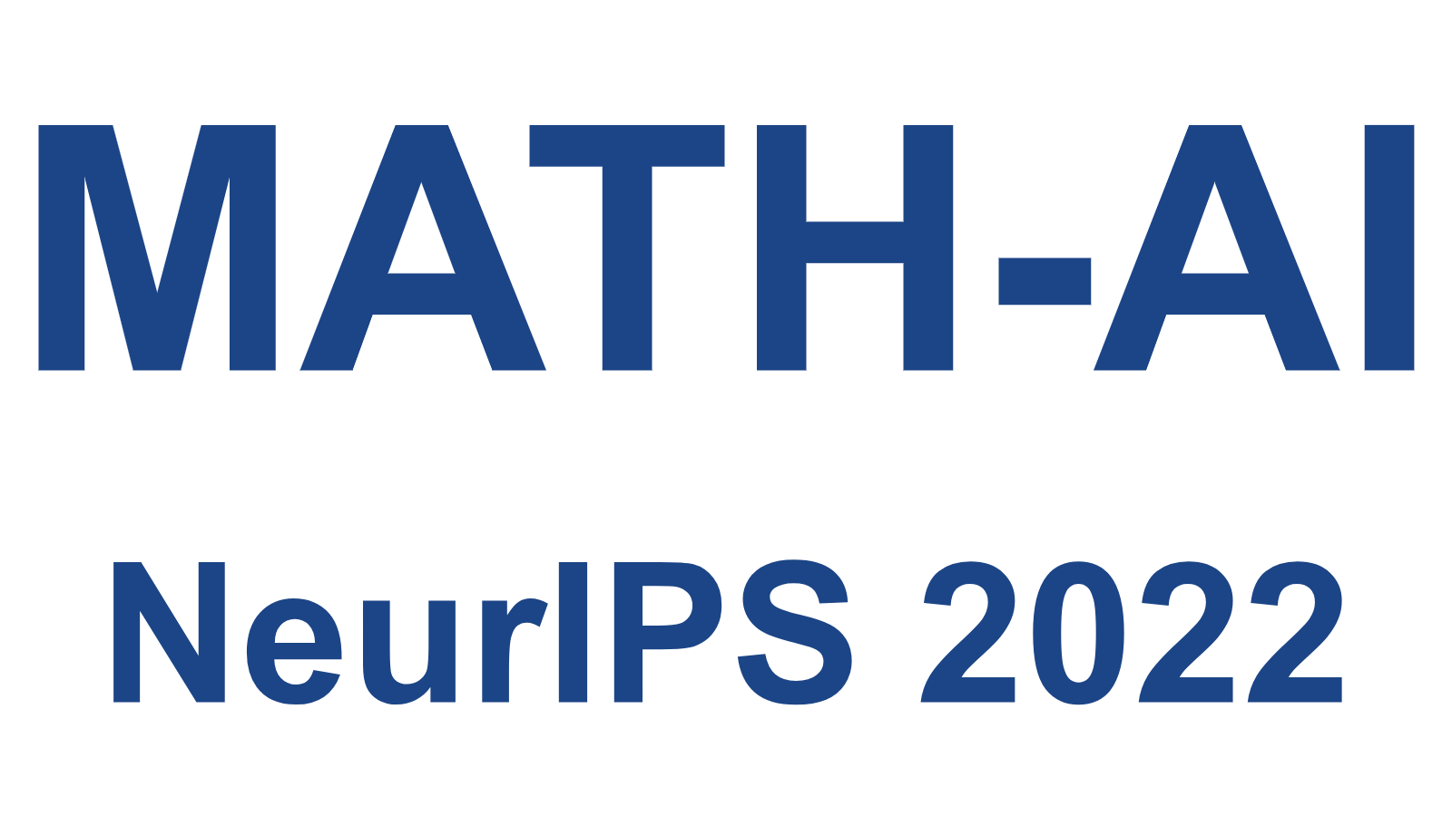 Conference Management Toolkit Login