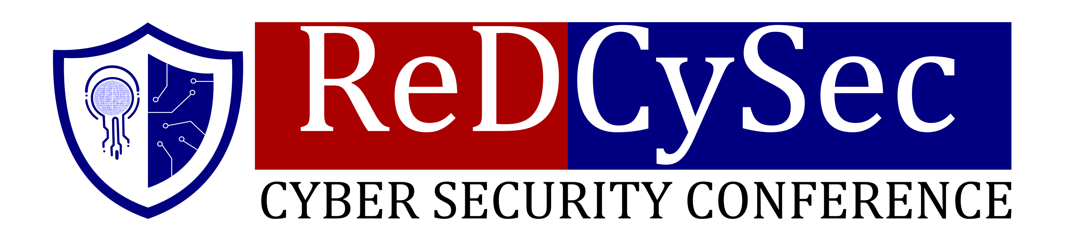 Conference Management Toolkit Login