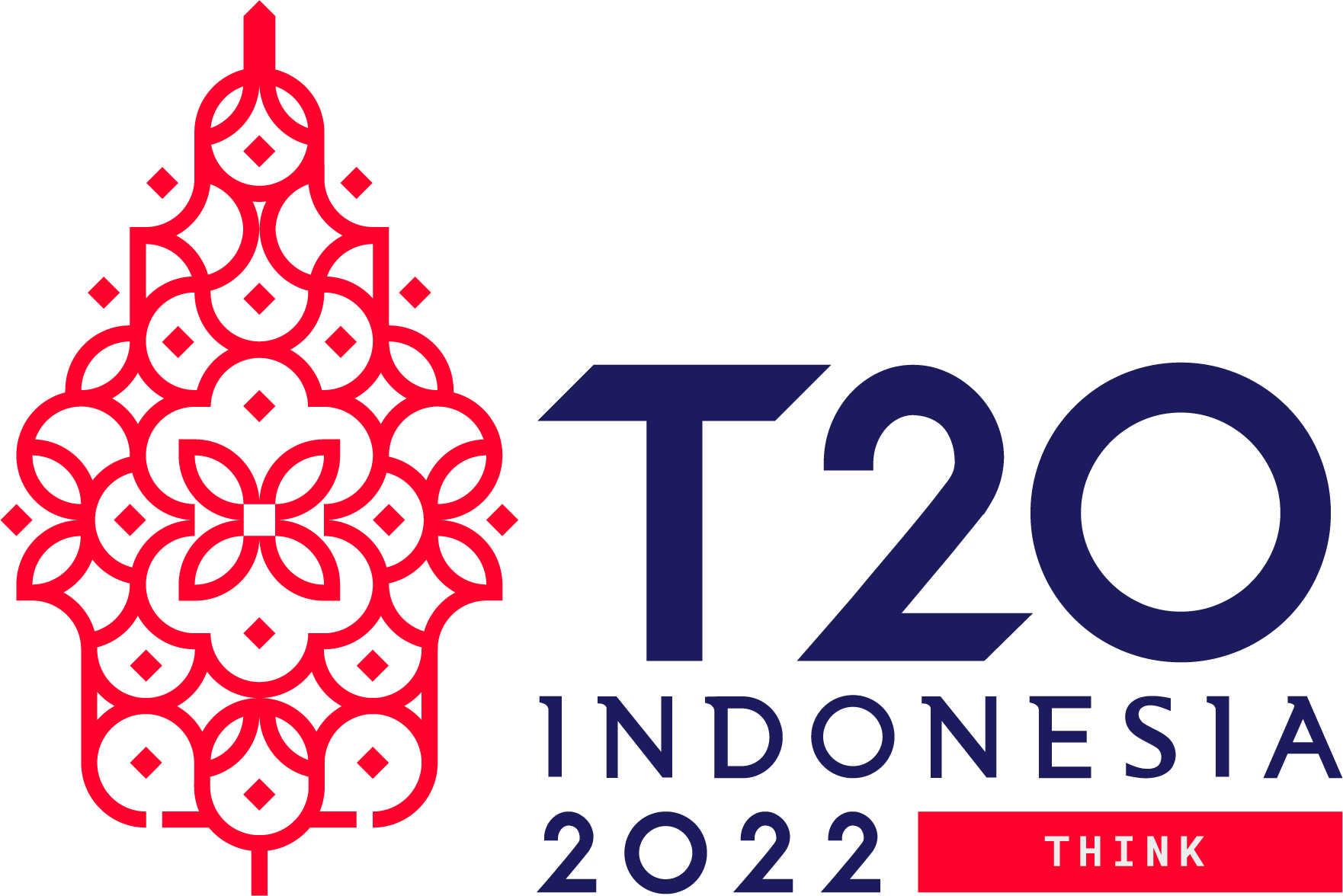 Conference Management Toolkit Login