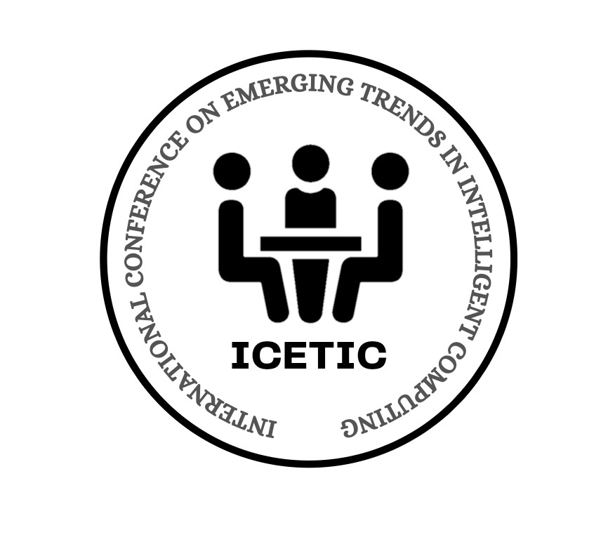 Conference Management Toolkit Login