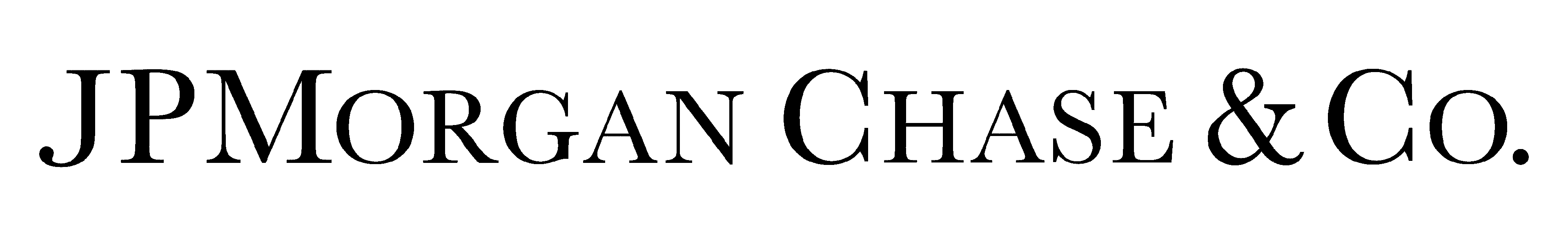 CMTA Financial Institution, JP Chase, to Organization California Manufacturers