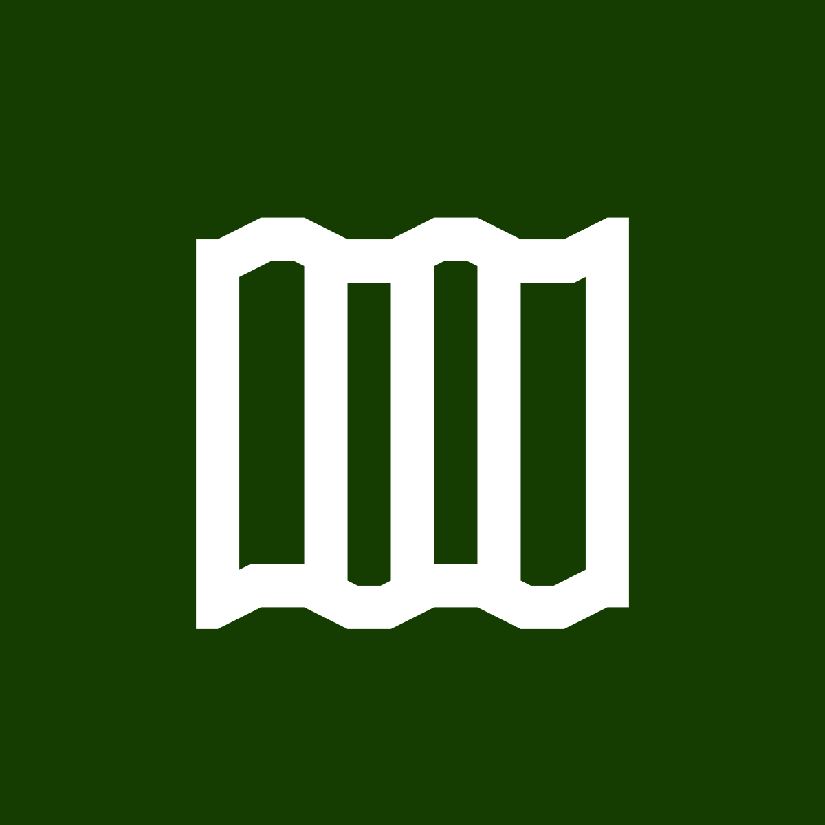 100x100 Equestrian Pole Barn Kits CMT Components