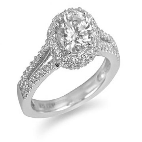 Goldmark Jewellers