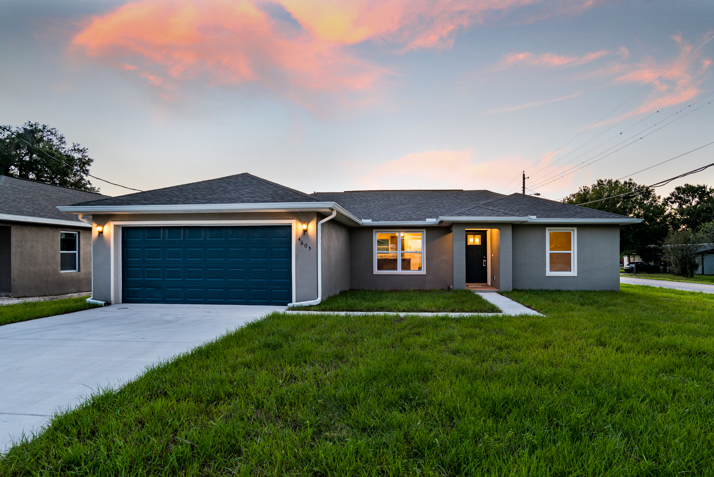 CMTG Real Estate Lakeland, FL Find Your New Home