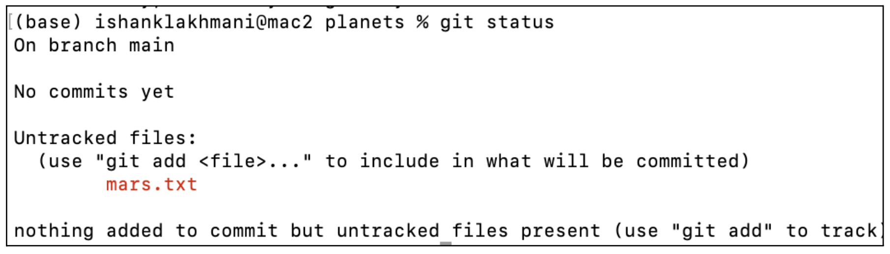 CMU Libraries Open Data Science Write an awesome