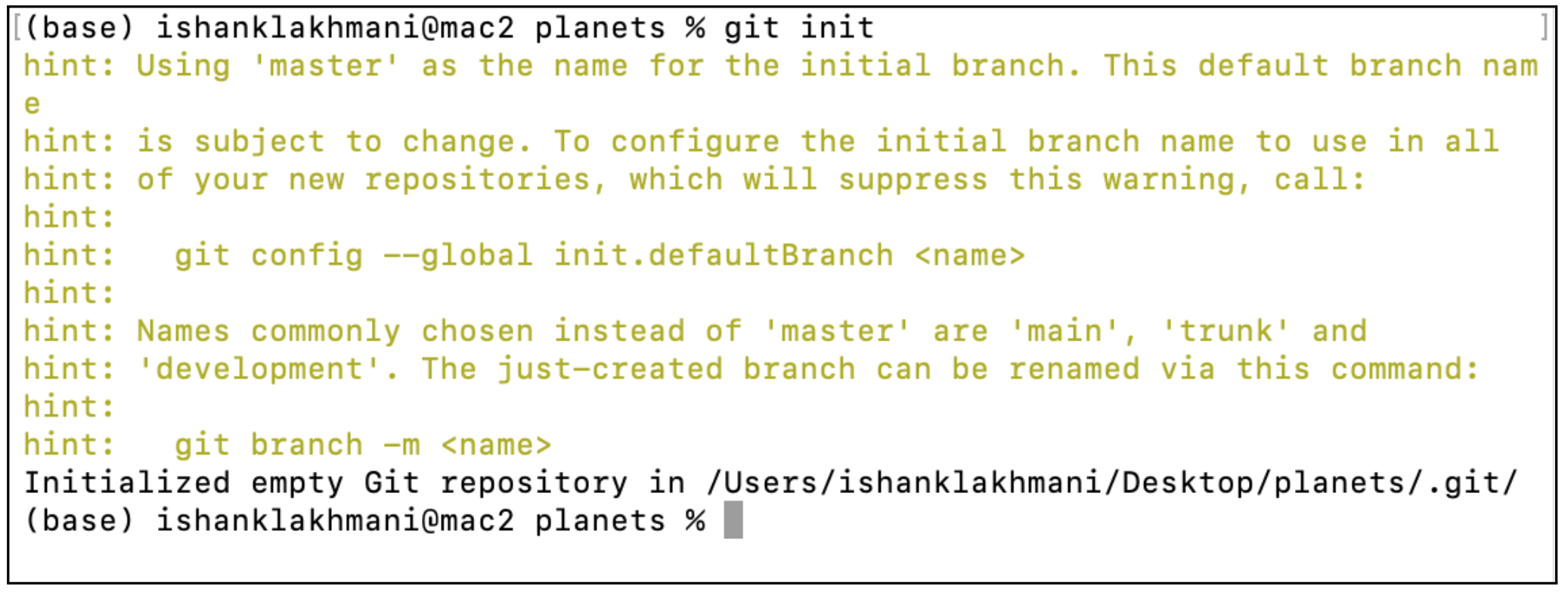 CMU Libraries Open Data Science Write an awesome