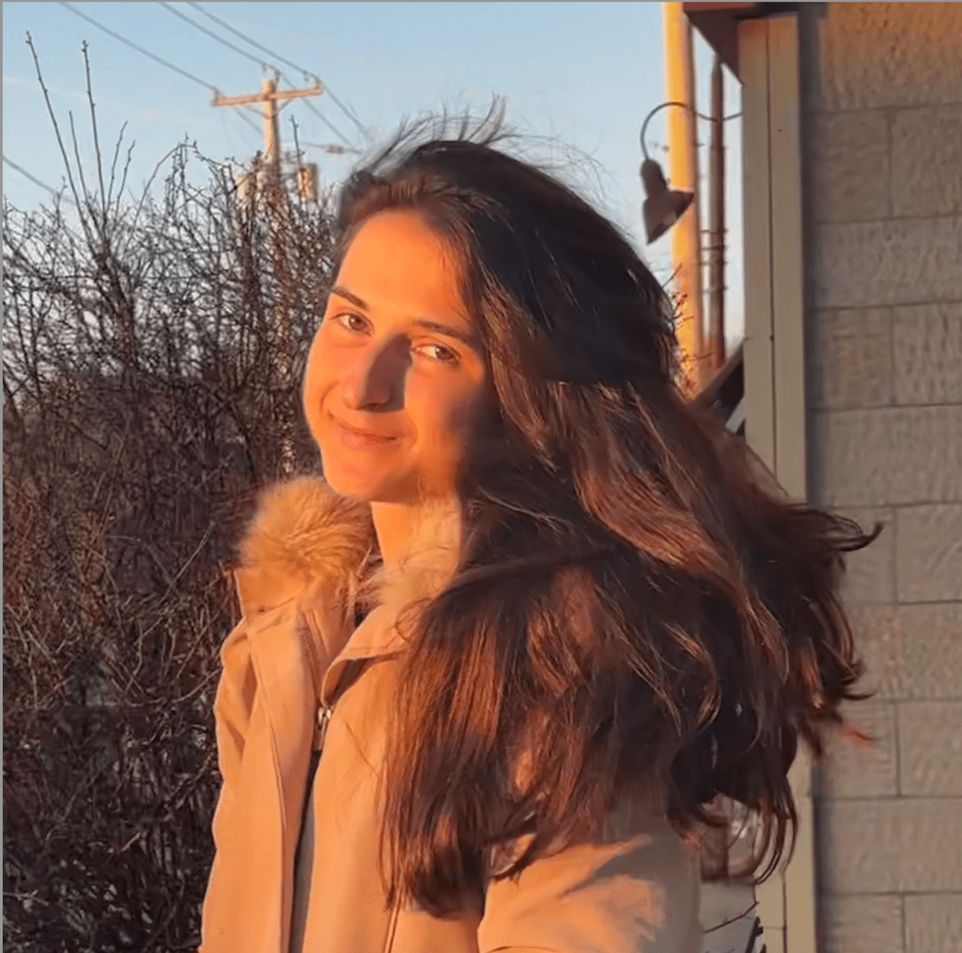 CMU VariAbility Lab Home