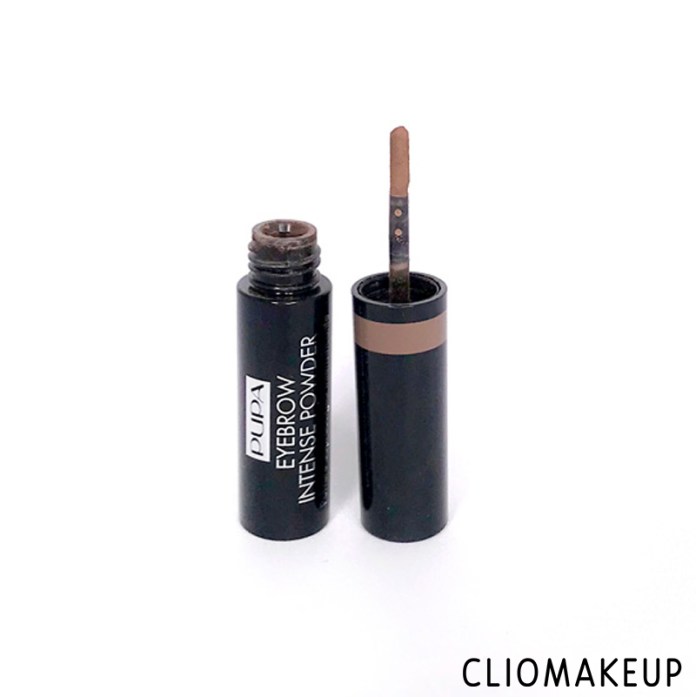 cliomakeup-recensione-eyebrow-intense-powder-pupa-milano-3