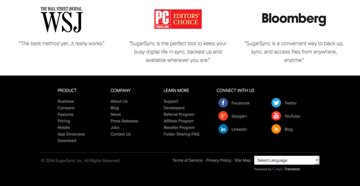How to make your Website BingFriendly? SmartSERP Blog