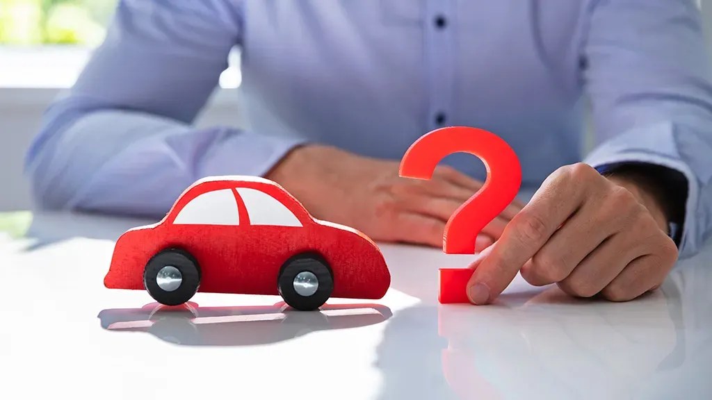 How to Choose the Right Commercial Vehicle for Your Business Needs