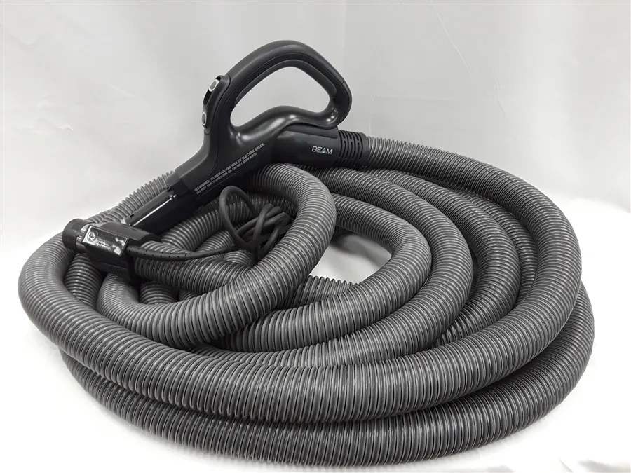 Beam 2g 35' Electric Hose for Beam Q100, Beam Solaire, & Beam Q200