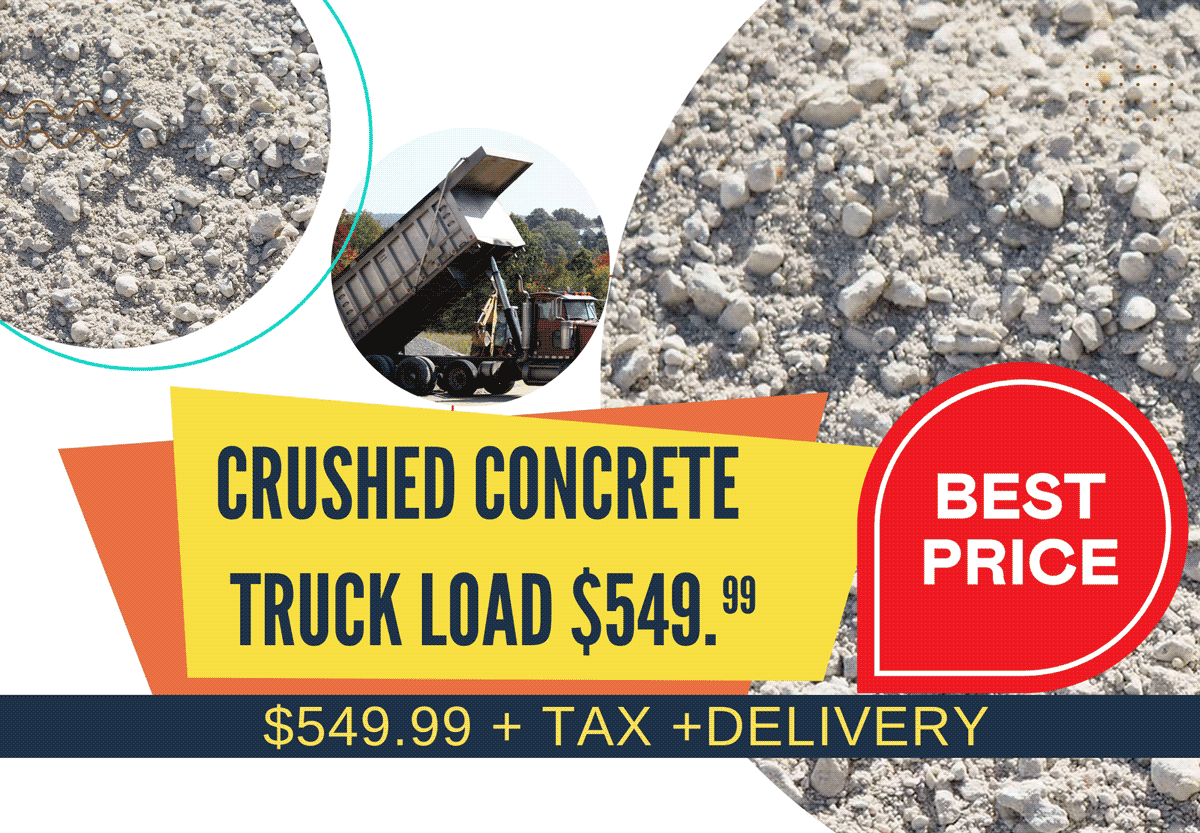 Wholesale Landscape Prices in Katy, Texas.