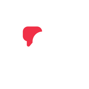 Sound Blaster Z SE - Sound Blaster - 创新科技（中国）