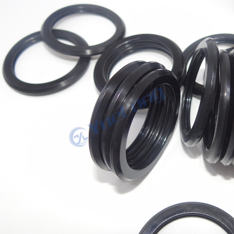 Automotive SealsYONGJIIA YUELONG SEAL CO.,LTD.