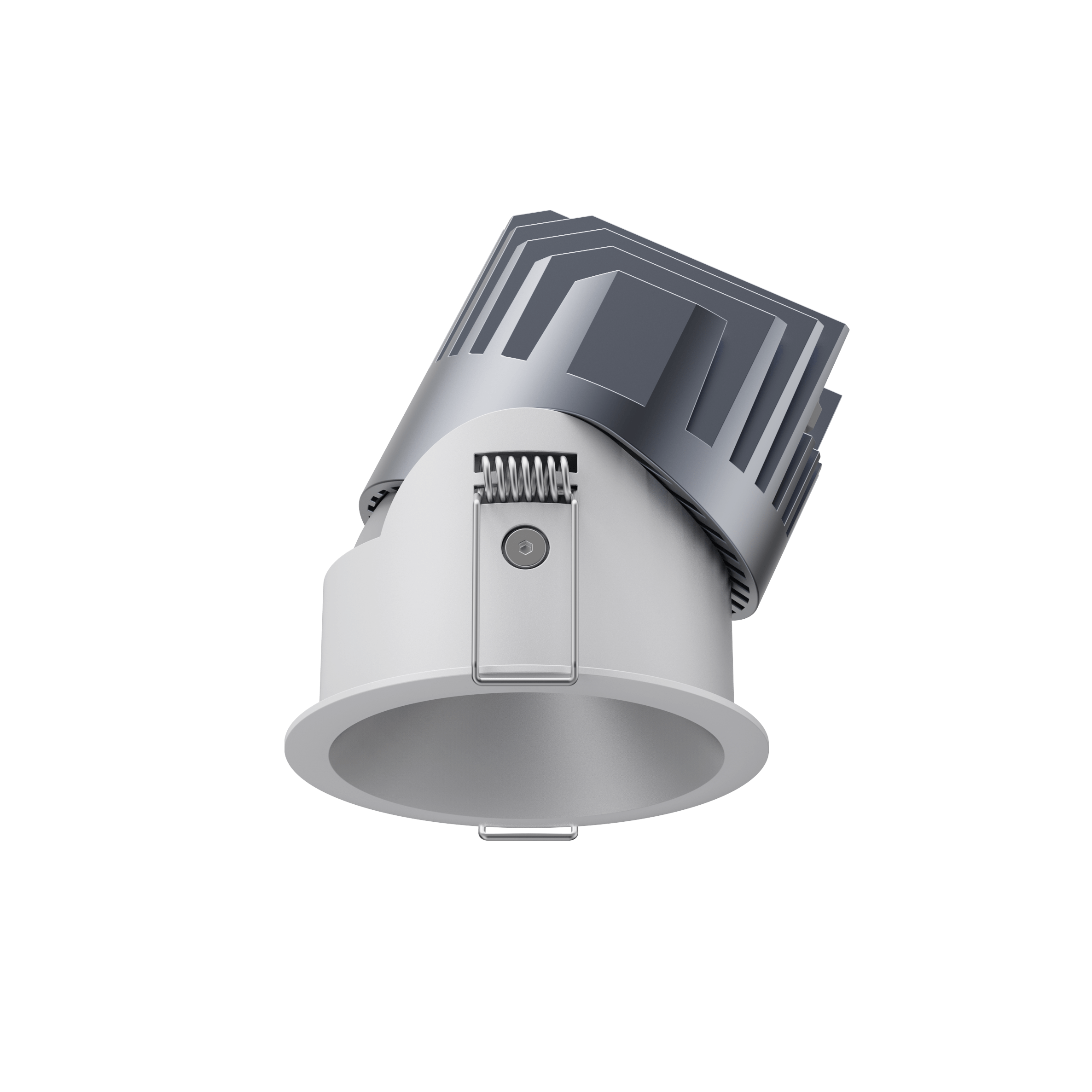 led ceiling spotlight website of morning star lighting international