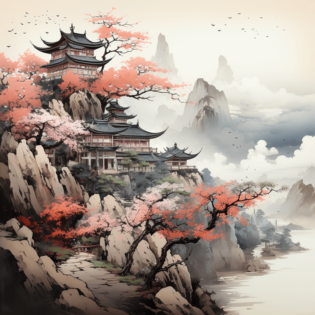 China Tax Tables 2024 Tax Rates and Thresholds in China