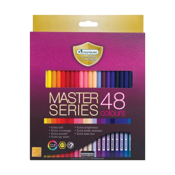 ส à¹à¸¡ Masterart Master Series 12 100 ส ภษà¸à¸ à¹à¸à¸£ à¸à¸à¹à¸ ยภInspired By Lnwshop Com