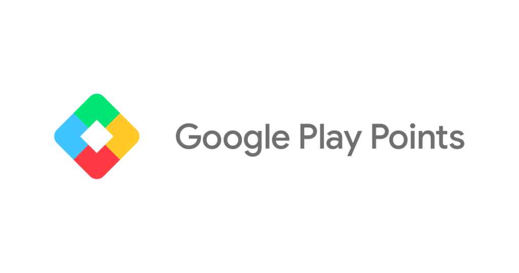 Google Play 回饋 Alishaarsa
