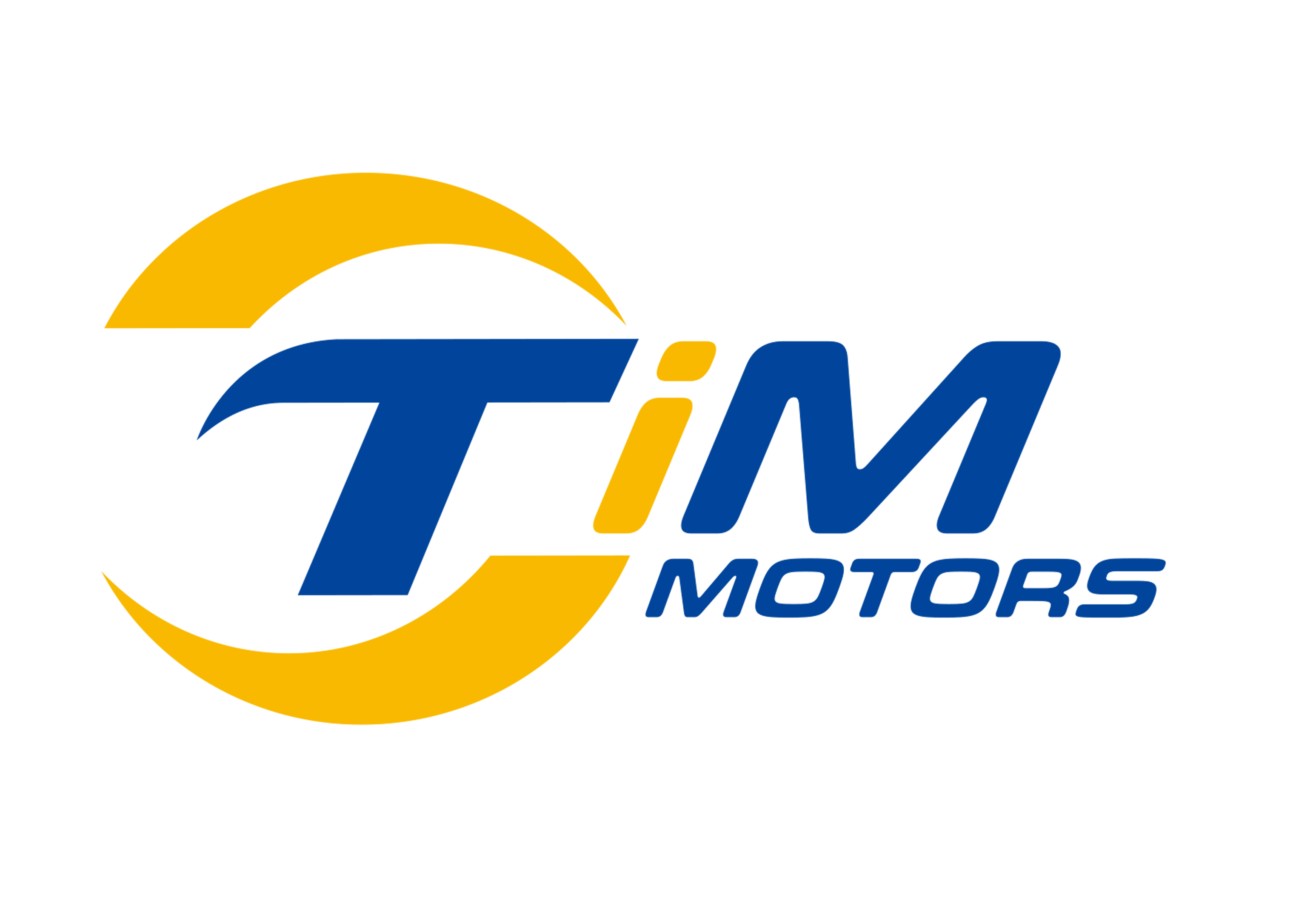 合创物流_云豹智运_自卸车_牵引车_轻卡_工程机械合创国际