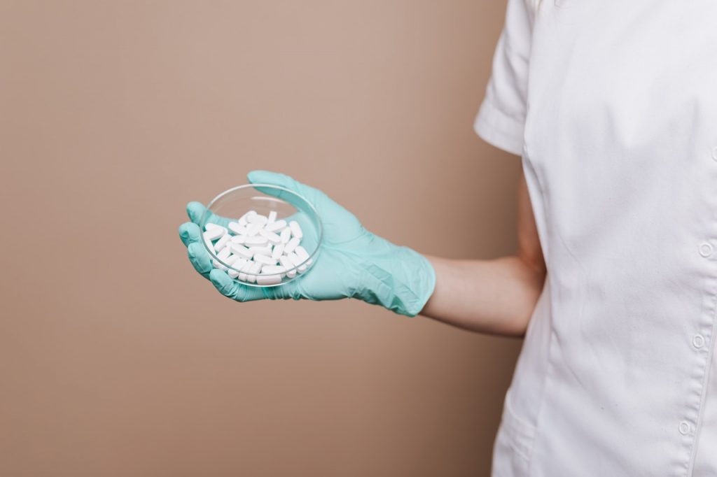how-much-do-nurses-make-in-arkansas-howmuch-rty